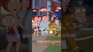 The best of Herbert  Subscribe shorts familyguy funny y [upl. by Mada]