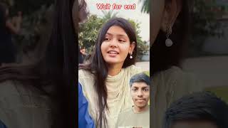 Ladkiyo ka dimag ghutuno me hota hai1suscribe susbscriber depawali girl swagup [upl. by Eardna988]