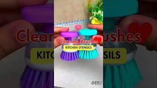 Cooking toys kitchen cookingtoys baby dancinglight farrukopop funnyvideo kucingmeongmeong yt [upl. by Anh]