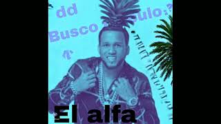 Busco un qlo p  PsKike remix [upl. by Orban]