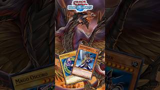 Buster Blader Deck Ft Dark Magician Yugioh Duel Links yugioh duellinks yugiohduellinks shorts [upl. by Aniretak76]