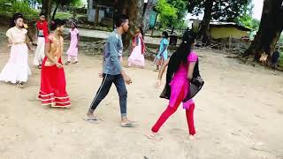 Dhakadarasi demsa groupnew desiaaSong demsavideo [upl. by Doretta]