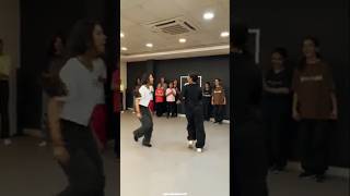 DJ Waley Babu Dance  ManviGupta ft Aanya Gupta  G MDance Centre Kids ❤️🔥 [upl. by Witherspoon]