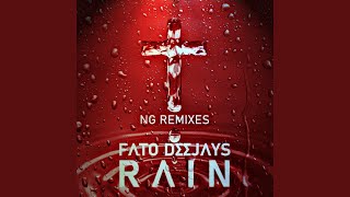 Rain NG Remix Radio Version [upl. by Setsero]