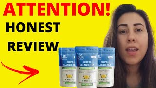 GLUCO CLEANSE TEA BEWARE GLUCO CLEANSE TEA REVIEW  GLUCO CLEANSE TEA REVIEWS  GLUCOCLEANSE TEA [upl. by Brennen922]