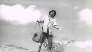 VEEDU NOKKI OADI VANTHA ENNAIYE PATHI BAKTHI TAMIL AUDIO TELUGU VIDEO REMIX [upl. by Benkley598]