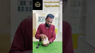 Moto Mobile unboxing RoyalMobiles1981 mobile royalmobile viralvideo smartphone banswada [upl. by Lasley]