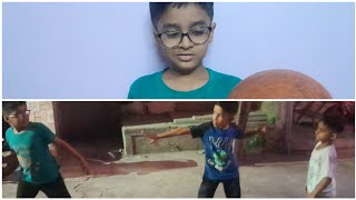 🥰🥰Amir ke friends ke sath game🥰🥰 ll New Vlogll ll llDaily vlogsll [upl. by Cole]