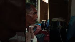 bhajan desi savaram kumar paldi m [upl. by Olegnaleahcim653]