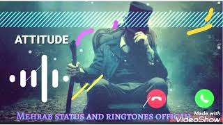 Saksofon Ringtone  Ylber Aliu Saksofon remix Bass Bosted [upl. by Naletak]