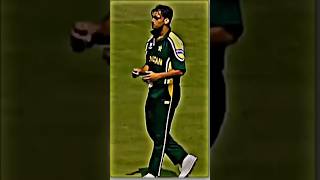 Shoaib Akhtar vs Sachin Tendulkar [upl. by Jaffe]