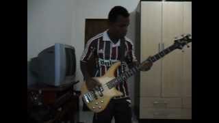 loira gelada RPM cover de baixo [upl. by Colombi117]