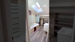 Maison à vendre 100m² Bournezeau  Vincent Jousseaume [upl. by Kablesh]