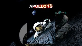 Apollo 18 the true story [upl. by Debi]