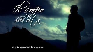 Il soffio della vita [upl. by Adnic]