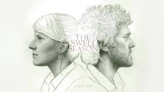 The Swell Season  quotFantasy Manquot Full Album Stream [upl. by Sumahs]