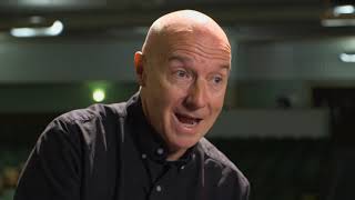 Midge Ure  This Is Me  STV Dec 2018 [upl. by Sutsugua]