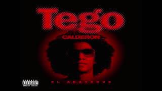 Pa Que Retozen  Tego Calderon [upl. by Autry778]