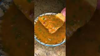 The BEST HOMEMADE SALSA RECIPE ROASTED SALSA [upl. by Dikmen]