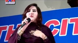 Hashmat Sahar And Dil Raj Song 2016  Charta Khanan Charta Malangan [upl. by Zetra36]