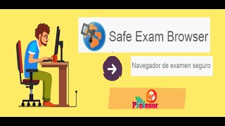 RAP Exam Dene Se PahleIf Wheebox Secure Browser in installed [upl. by Ferren282]