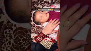 Khala ki jan🥰🥰trendingshorts viralshort kids [upl. by Imugem]