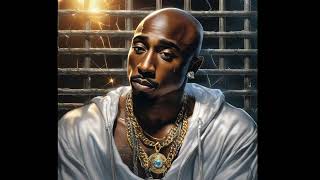 2pac ft kasinova  Ghost of Makaveli [upl. by Madi836]