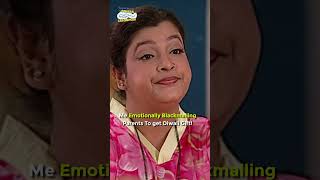 Share it if you relatetmkoc funny comedy relatable shorts funnyshorts funnyvideo [upl. by Fanchette]