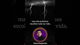 Yivan Pastorino8 de novembro de 2024 [upl. by Norga]