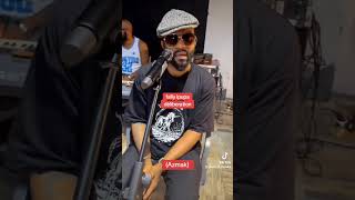 FALLY IPUPA DELIBERATION ENGLISH TRANSLATION [upl. by Cas]