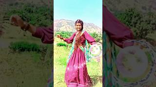 Tune mujhe dekha Sanam thethnagpuristatusvideo block [upl. by Aivekahs]