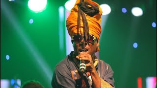 Kojo Antwi live in London 2024 [upl. by Aromat]