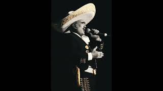 Vicente Fernández  A Mi Manera slowed  reverb [upl. by Patrick]