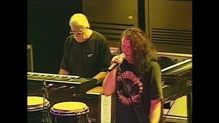 Deep Purple  Bloodsucker Live at The House of Blues Jan 1998 [upl. by Rabassa]