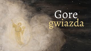 Gore gwiazda – tradycyjna pastorałka [upl. by Laen]