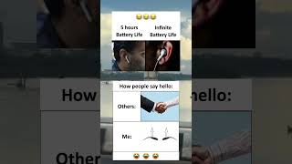 Meme of the day memes shorts trending viralshorts viral 1m xavier youtubeshorts legend fun [upl. by Mcwherter]