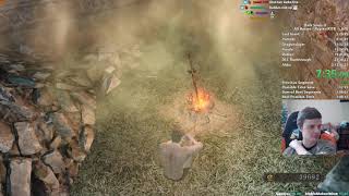 DS2 All Bosses Speedrun in 21150 [upl. by Boleyn]