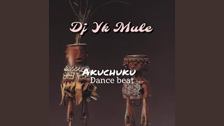 Akuchuku Dance Beat [upl. by Perdita]