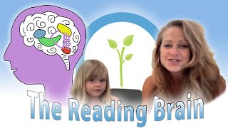 Building the Reading Brain  Active Engagement [upl. by Lehcim739]