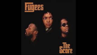 The Fugees  Ready Or Not Monrabeatz Summer Mix 2015 [upl. by Aihsatsan]