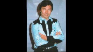 Karel Gott  Wenn ich dich nicht hätte 1980 [upl. by Aluino]