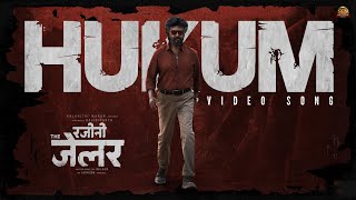 Shaitan  Anth  अंत official music video [upl. by Bitthia]