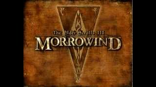 How to change Morrowinds resolution to any you want [upl. by Sitra]