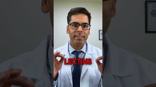 Are Lectins Harmful to Health 🤔 Dr Sethi [upl. by Leiser]