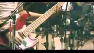 LArcenCiel  Jiyuu e no Shoutai Live  YouTubeflv [upl. by Shawna]