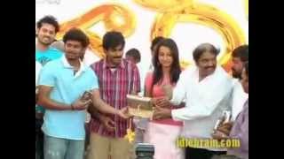 Bangaram Audio Launch [upl. by Sine733]