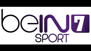 بث مباشر 24 ساعة bein sport7 live مشاهدة قناة [upl. by Oiled]