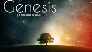 Genesis 14124 [upl. by Calore]