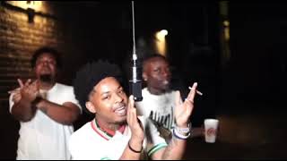 Foehunnidmeko x Bighomie De  Update Live Performance [upl. by Lockhart]