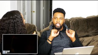 SONGS THAT GET WHITE PEOPLE TURNT  PART 1 REACTION [upl. by Potter32]